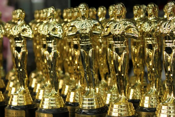 Ogłoszono nazwiska producentów 91. gali rozdania Oscarów