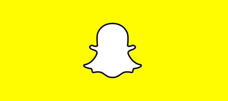 Snapchat pracuje nad własną platformą gamingową
