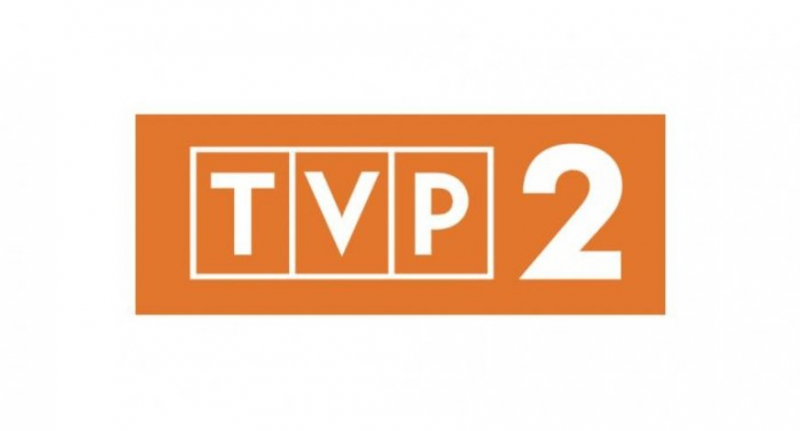 La La Poland – nowy satyryczny program od 27 kwietnia w TVP 2