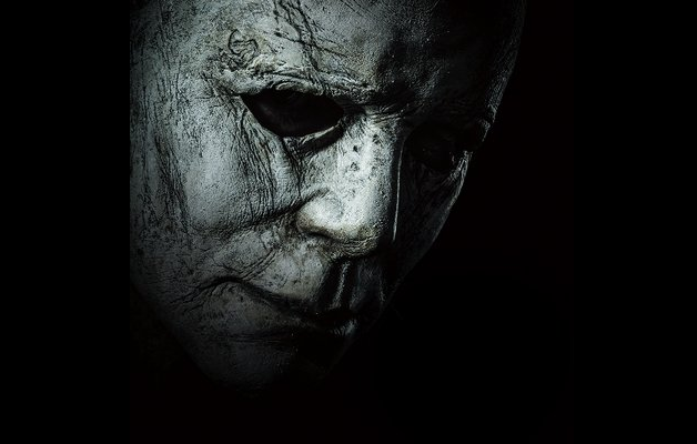 Michael Myers w całej okazałości na nowym zdjęciu z filmu Halloween