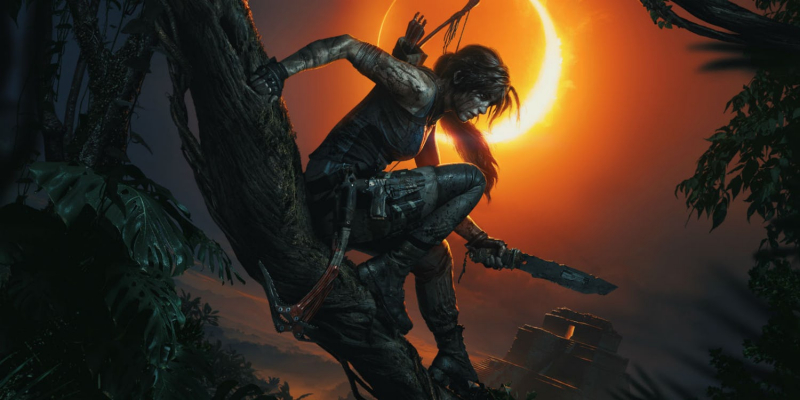 Shadow of the Tomb Raider z kilkoma edycjami. Zobacz, jak wyglądają