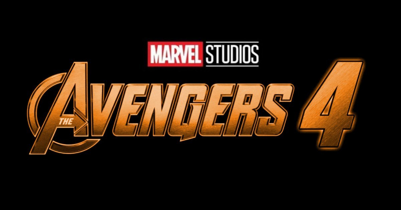 PLOTKA: Prawdopodobny tytuł Avengers 4
