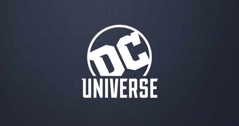 Nowe szczegóły platformy streamingowej DC