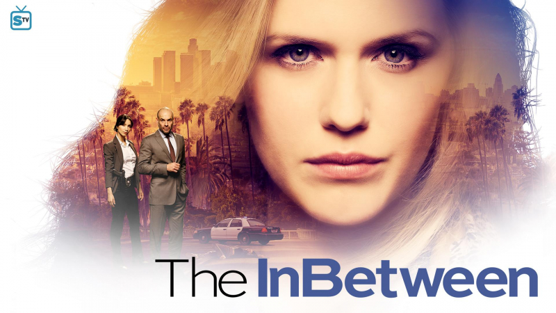 The InBetween: sezon 1, odcinek 1 - recenzja