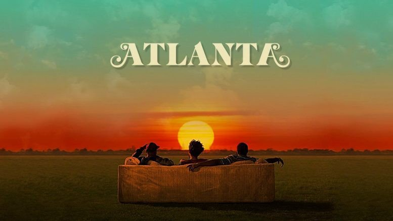 Atlanta: sezon 2 – recenzja