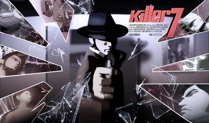 killer7-remaster