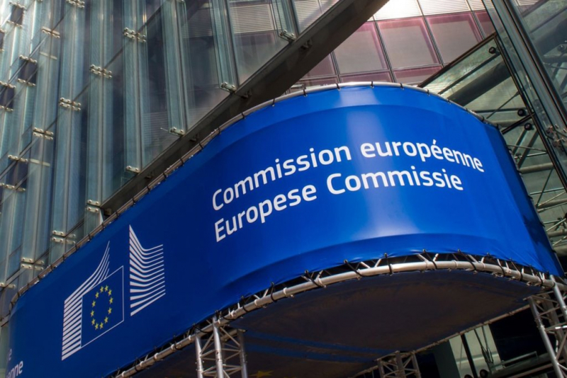 Parlament Europejski przyjął dyrektywę o prawach autorskich. ACTA 2 wejdzie w życie