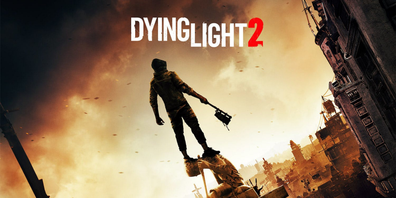 Dying Light 2 - oceny gry trafiły do sieci. Produkcja Techlandu podzieliła recenzentów