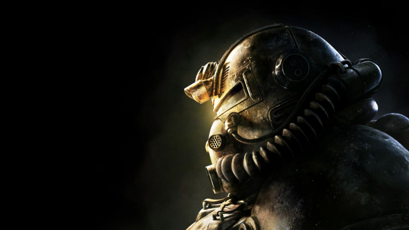 Beta Fallout 76 z wcześniejszym startem na jednej z platform