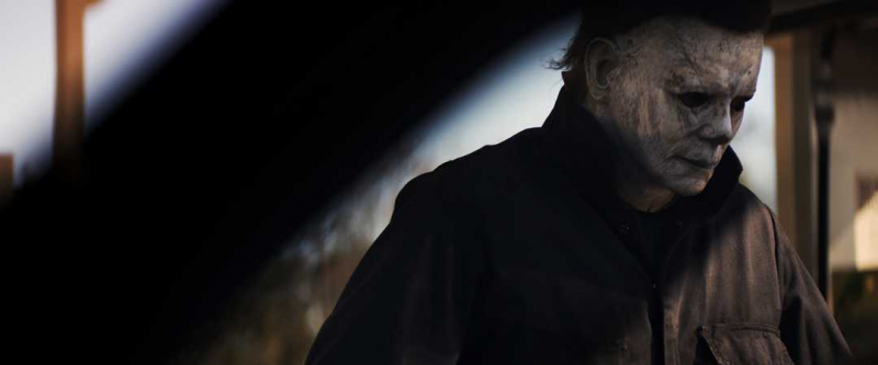 Muzyka Johna Carpentera w nowym Halloween – posłuchaj fragmentu