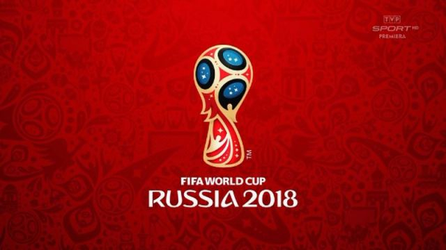 Mundial 2018: Wyniki oglądalności pierwszych meczów w Polsce i zagranicą
