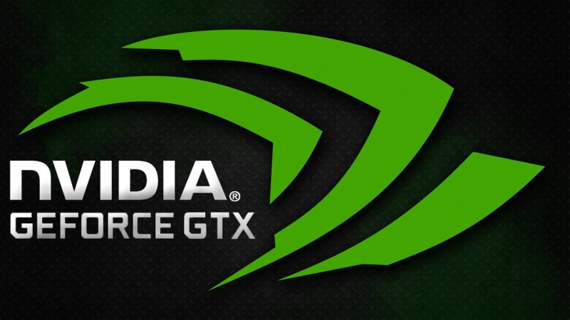 Plotka: GeForce GTX 1180 – specyfikacja, cena i data premiery trafiły do sieci