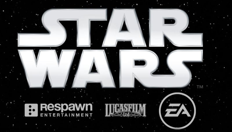 [E3] Star Wars: Jedi Fallen Order – nowa gra w przyszłym roku