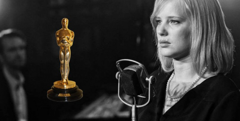 Zimna wojna – oto wszyscy rywale filmu w walce o Oscary 2019