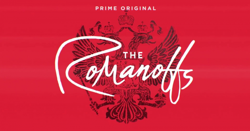 Matthew Weiner powraca z nowym serialem. Teaser i obsada The Romanoffs