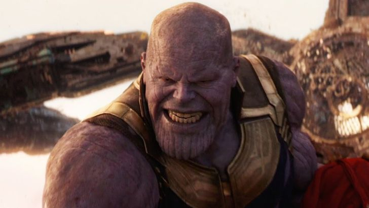 Bracia Russo nie chcą oglądać się na krytykę: Avengers 4 to nasz najlepszy film