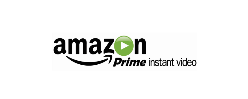 Amazon Prime Video – przegląd oferty