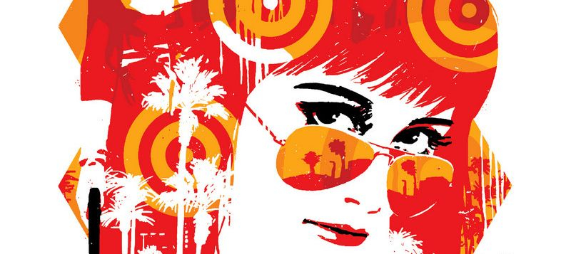 Hawkeye #03: L.A. Woman – recenzja komiksu