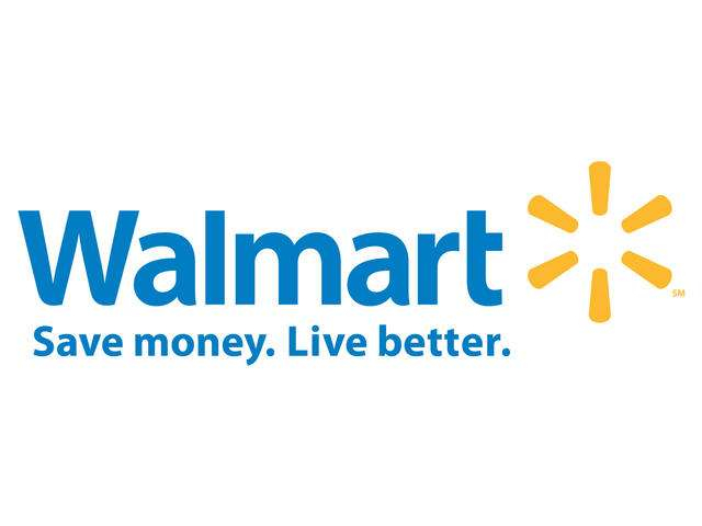 Plotka: Walmart może rzucić rękawice serwisom VoD