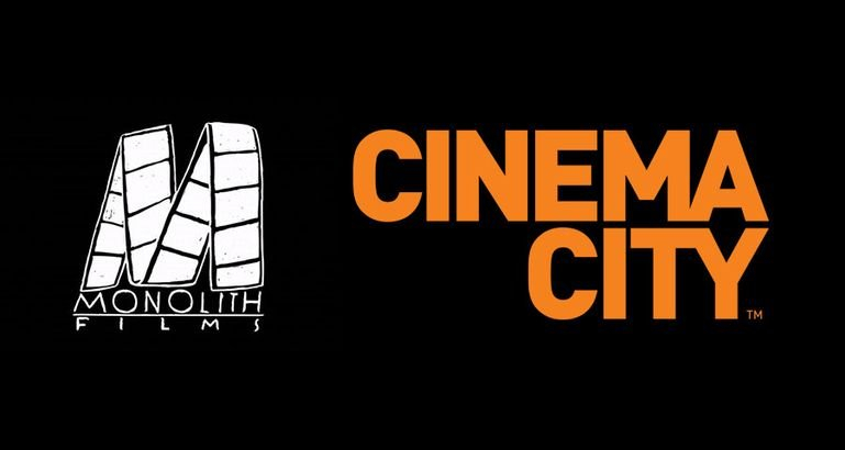 Monolith Films Cinema City