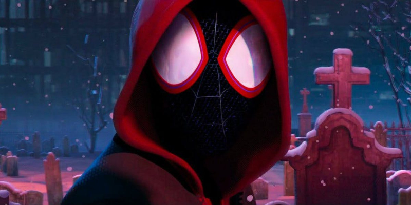 Spider-Man Uniwersum – Kingpin i Zielony Goblin na zdjęciach zabawek