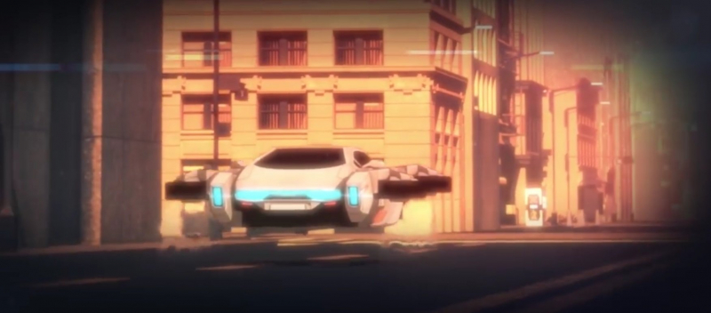 gen:LOCK