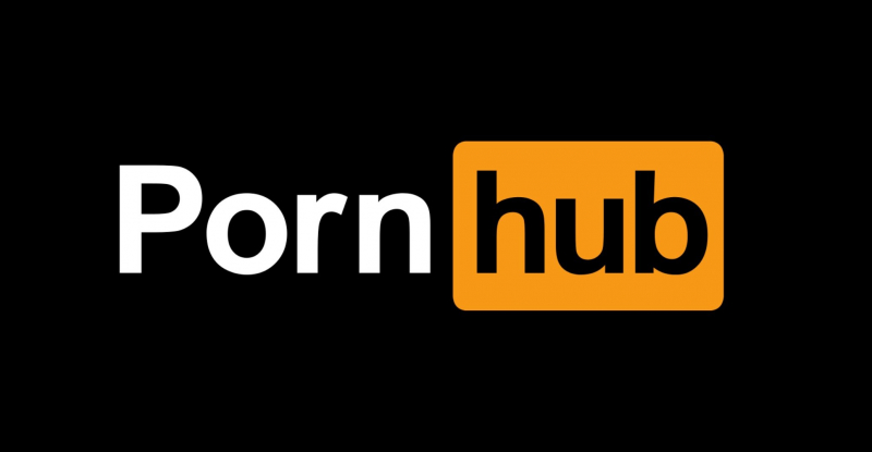 Pornhub pozwany przez grupę kobiet za niezgodne z prawem udostępnianie filmów z ich udziałem