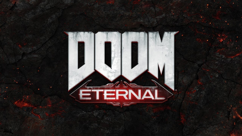 DOOM Eternal upodobni się do klasycznego Dooma