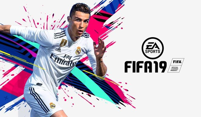 Wersja demo gry FIFA 19 już wkrótce. Poznaj szczegóły