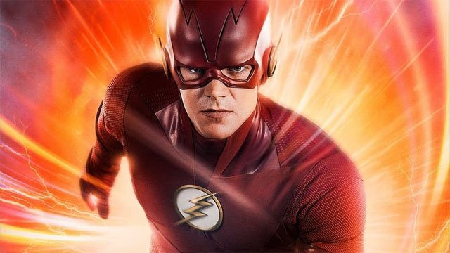 Flash – nowy showrunner w 6. sezonie. Kto przejmie stery?