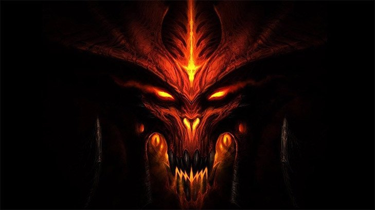 Diablo 3 obchodzi 10. urodziny. Powracający Koszmar na stałe i imponująca liczba graczy