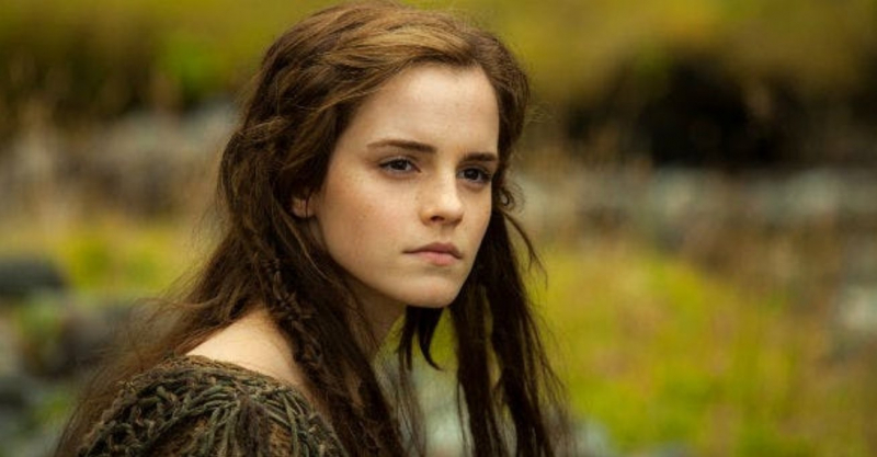 Emma Watson zamiast Emmy Stone w nowym filmie Little Women
