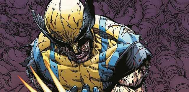 Szpony Logana będą mieć nową właściwość. Kadry z komiksu Return of Wolverine