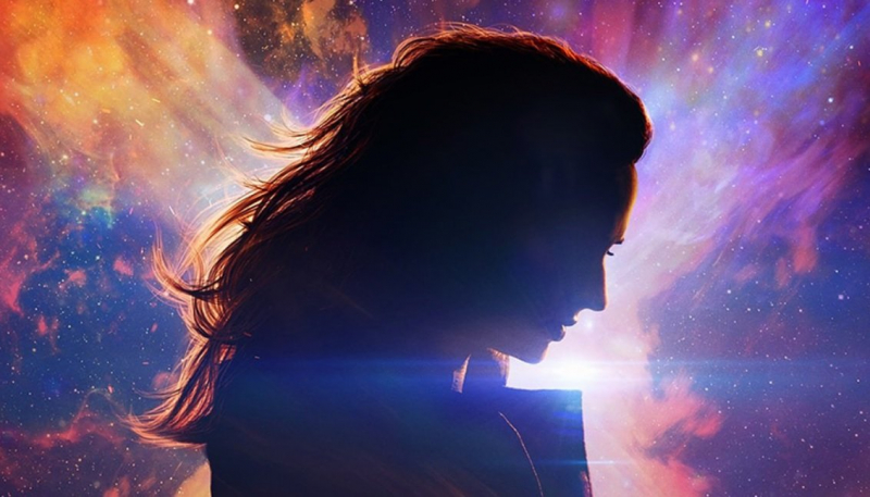 Mroczna Phoenix – Sophie Turner o połączeniu X-Men z MCU