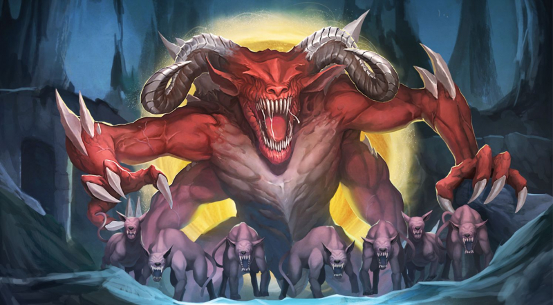 Aeon's End