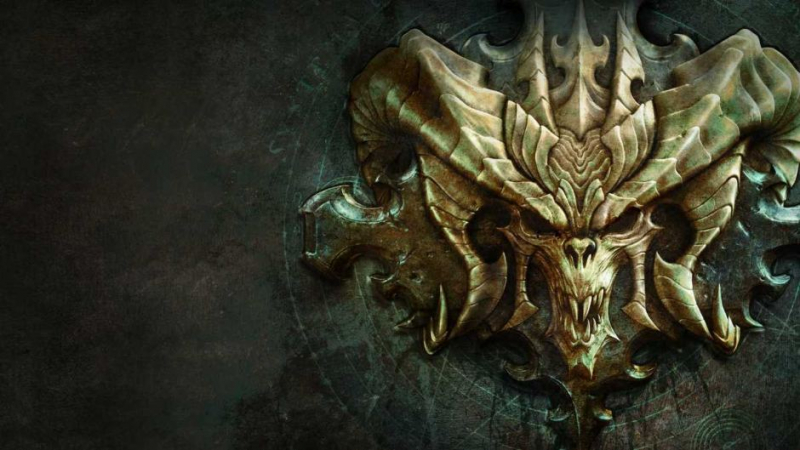diablo 3 eternal collection switch