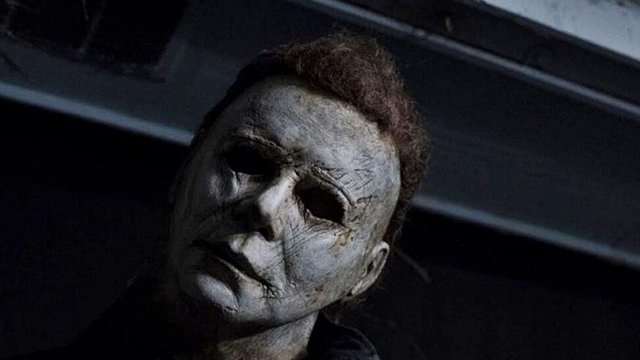 Halloween - John Carpenter o nowych filmach i przyszłości serii
