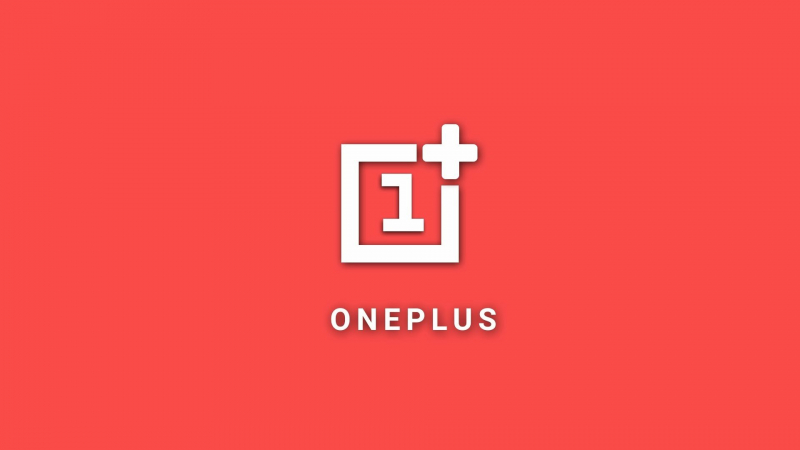 OnePlus zdradza, w jakiej technologii wykona swoje telewizory
