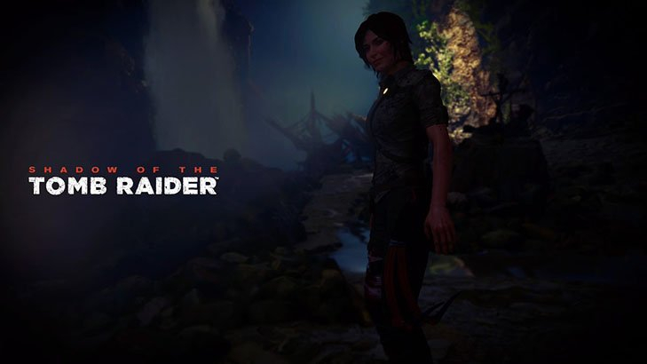 Dziś premiera Shadow of the Tomb Raider. Jak oceniana jest gra?