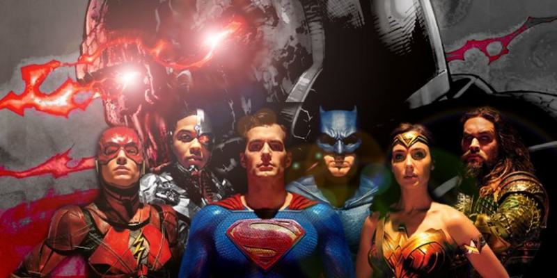 Liga Sprawiedliwości – Zack Snyder ostro o swojej wizji i zabijającym Batmanie