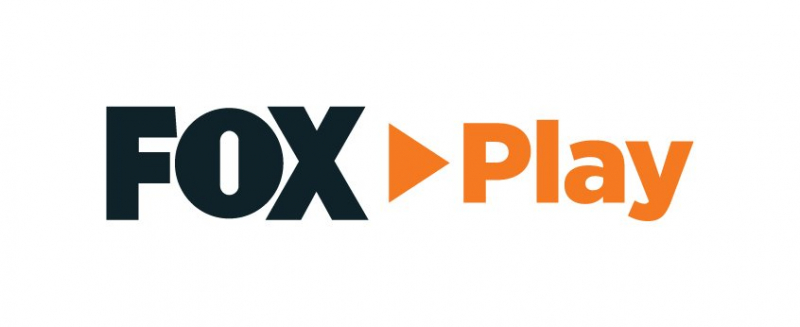 FOX Play i National Geographic Play – nowe platformy SVOD wchodzą na polski rynek
