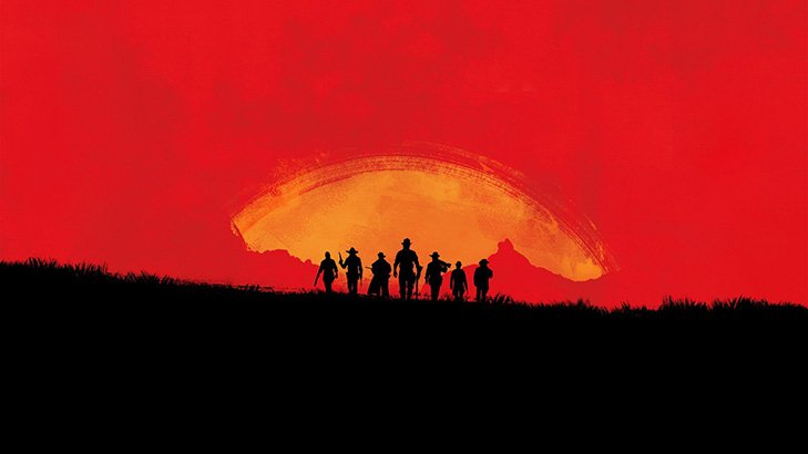 Red Dead Redemption 2 to arcydzieło. Recenzje nie pozostawiają wątpliwości