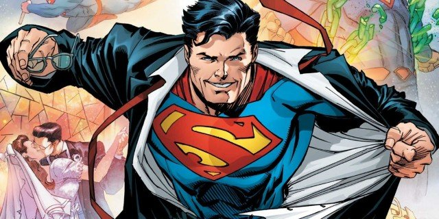 Anonimowy darczyńca zapłaci za pogrzeb "Hollywoodzkiego Supermana"
