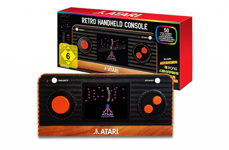 atari-handheld