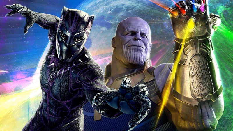 Oscary 2019 – o Ile nominacji powalczy film Avengers: Wojna bez granic?