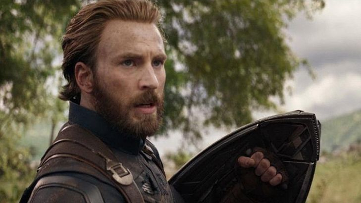 Avengers: Wojna bez granic będzie walczyć o nominacje do Oscara w 11 kategoriach