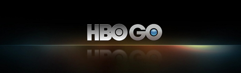 VOD w Polsce. HBO GO ze spadkiem we wrześniu, player.pl w górę - badanie