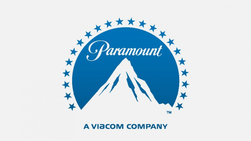 2084 - Paramount stworzy film sci fi od scenarzysty The Batman i producenta Matrixa