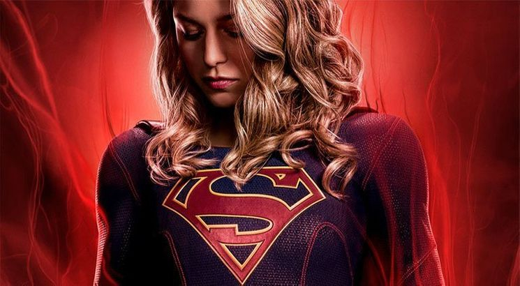 Supergirl: sezon 4, odcinek 2 – recenzja