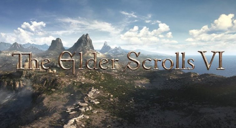 The Elder Scrolls VI z problemami. Chodzi o potencjalny podtytuł gry